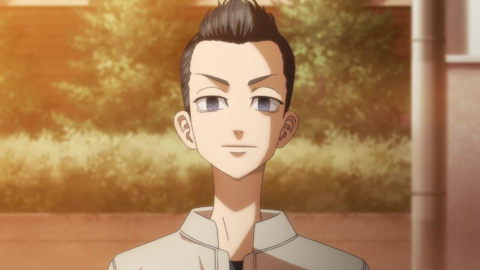 shin (8).mp4